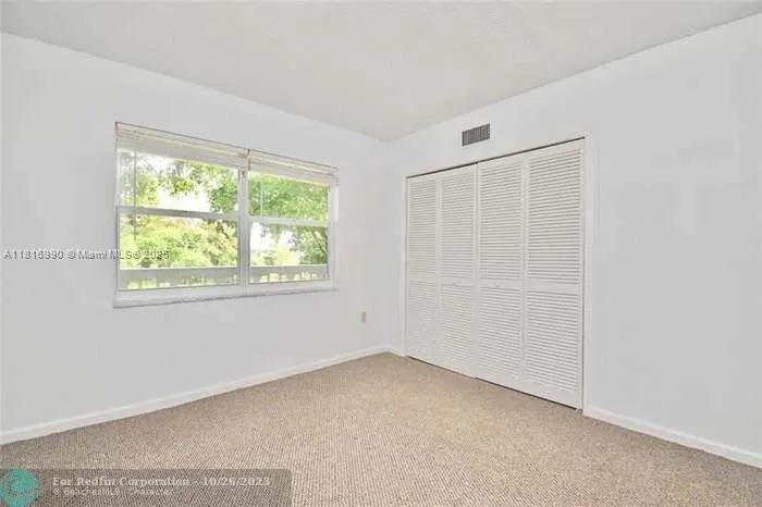 9880 Marina Blvd, #1519