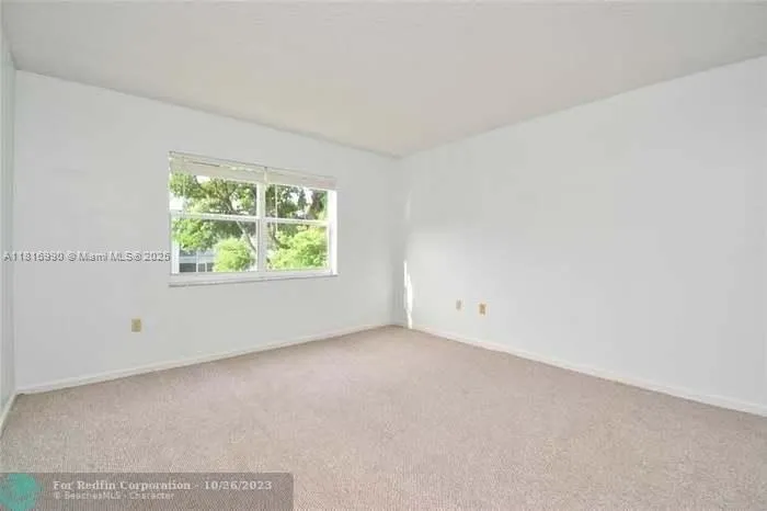 9880 Marina Blvd, #1519
