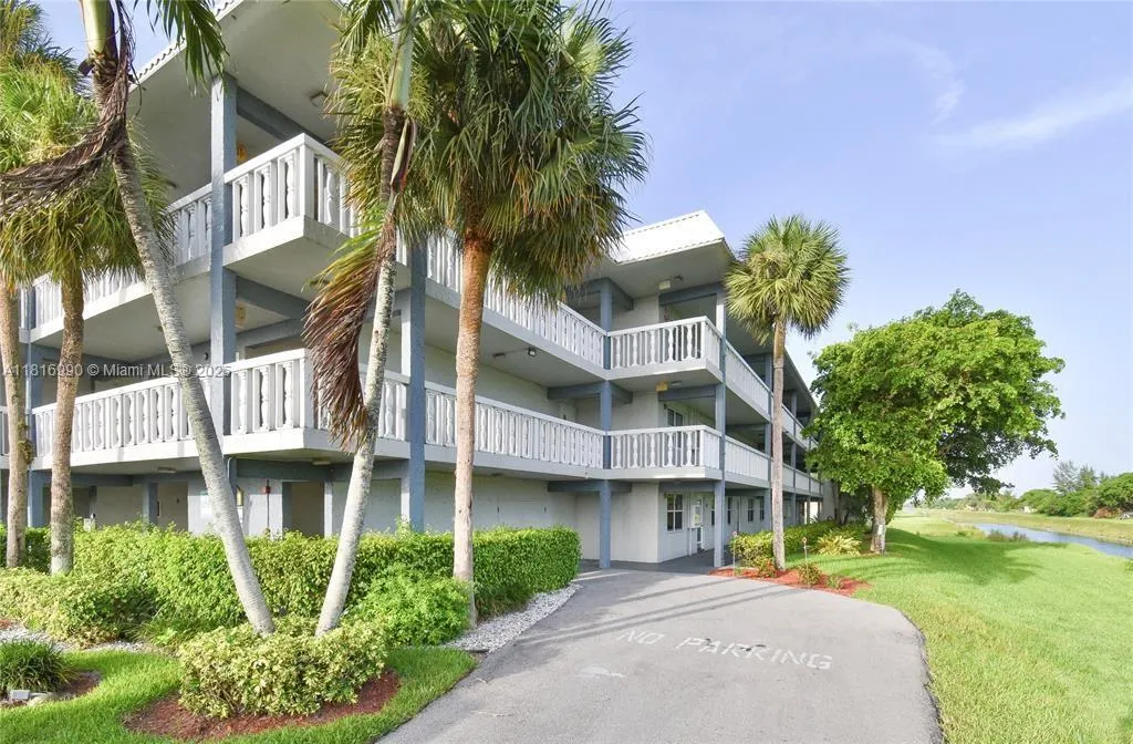 9880 Marina Blvd, #1519