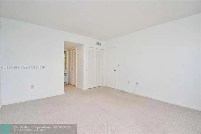 9880 Marina Blvd, #1519