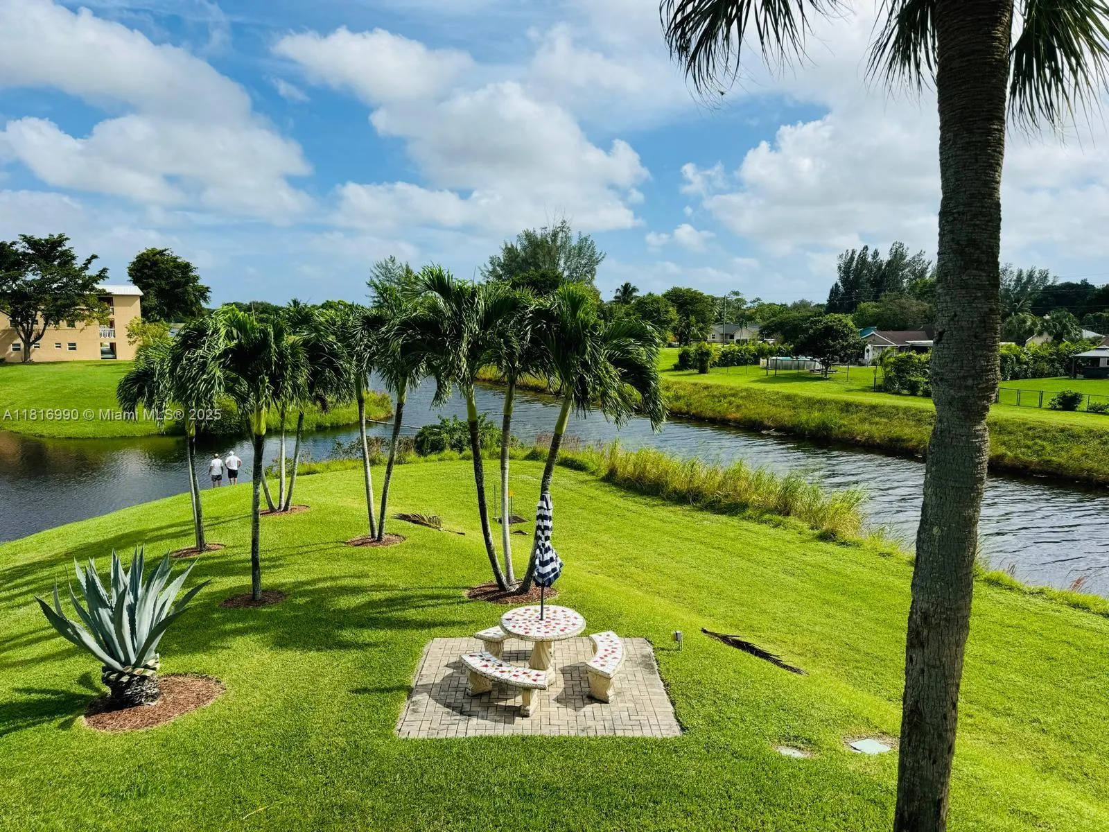 9880 Marina Blvd, #1519