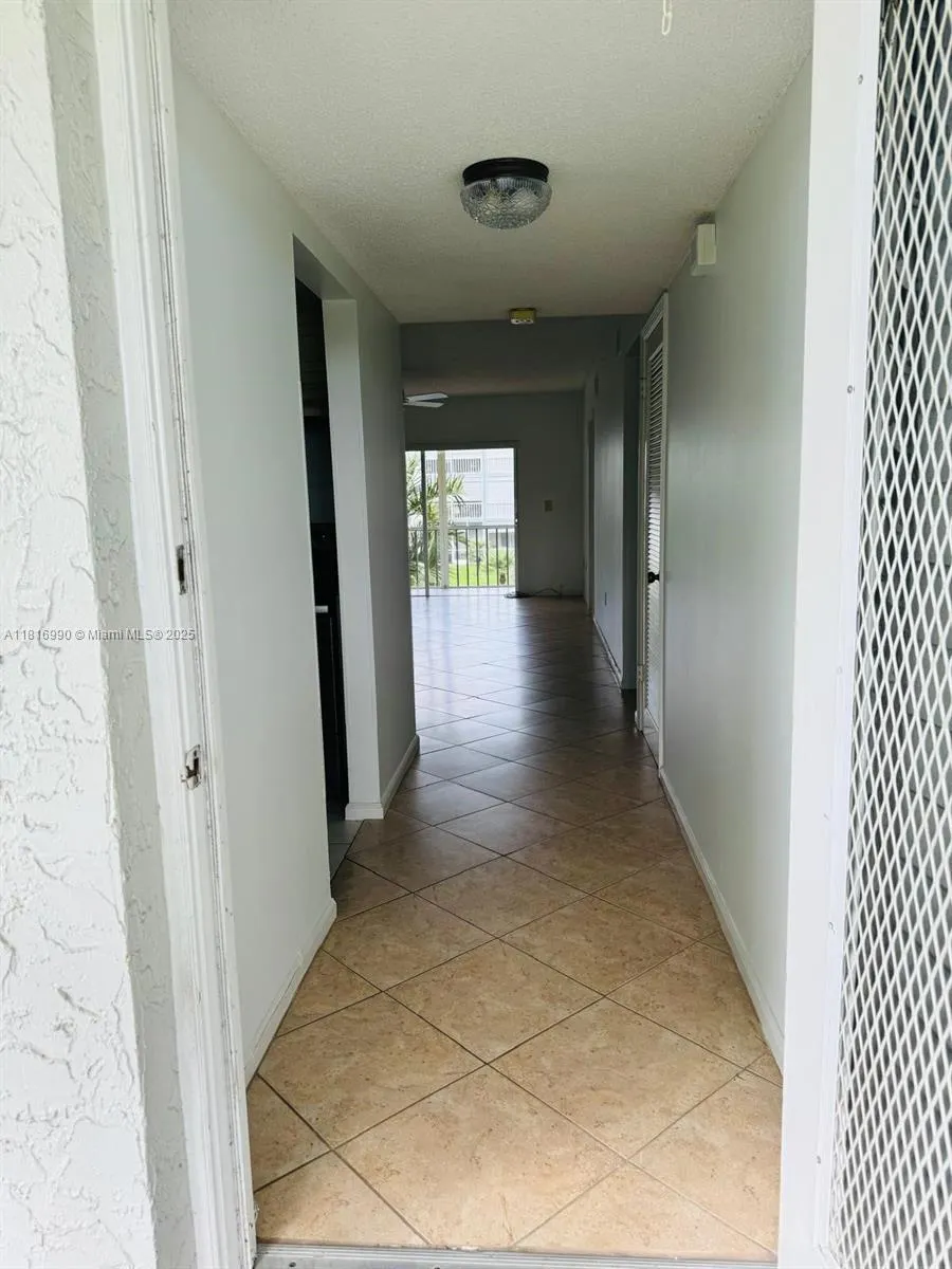 9880 Marina Blvd, #1519