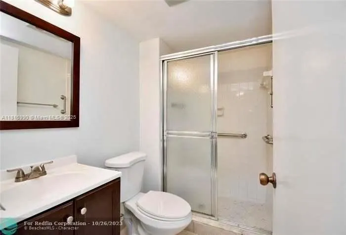 9880 Marina Blvd, #1519