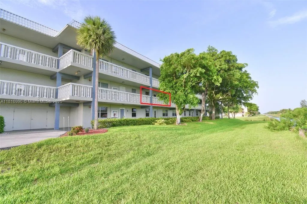 9880 Marina Blvd, #1519