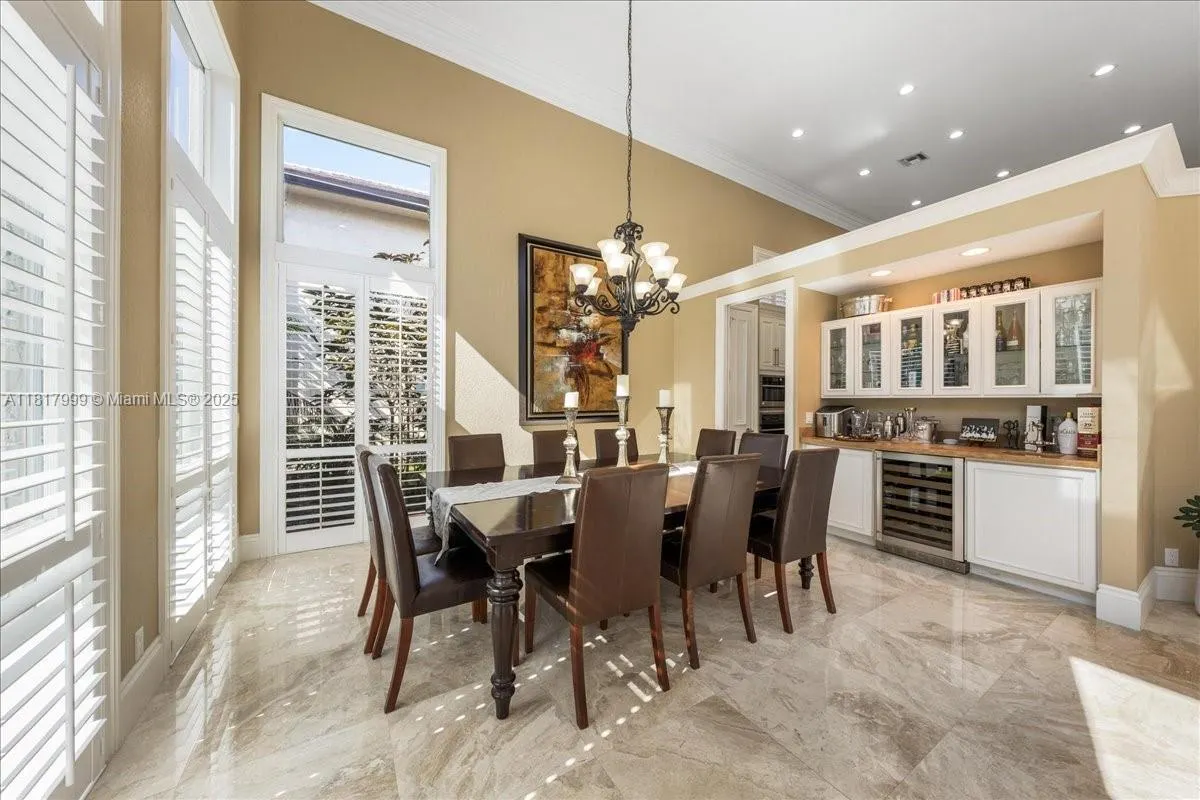 3212 NW 64th St