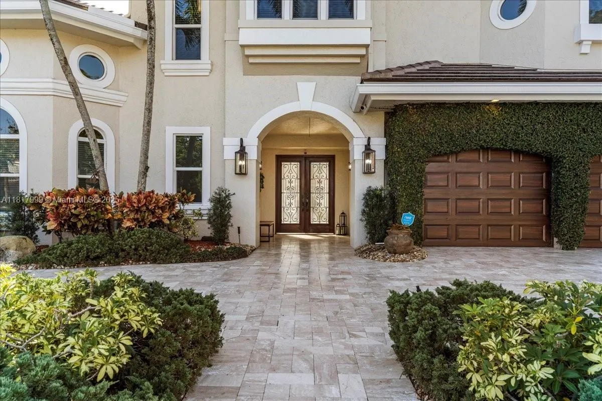 3212 NW 64th St