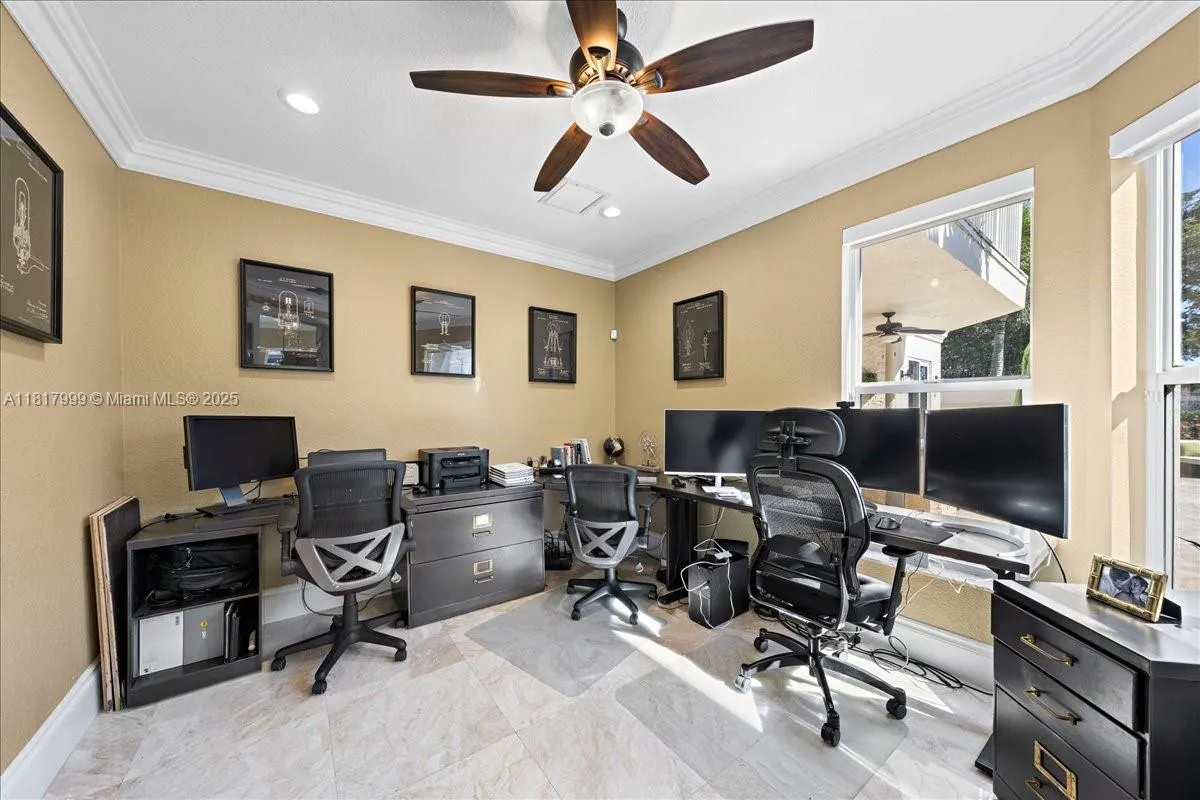 3212 NW 64th St