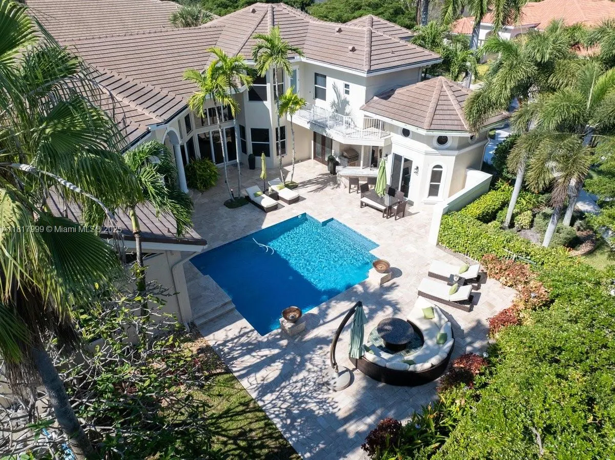 3212 NW 64th St