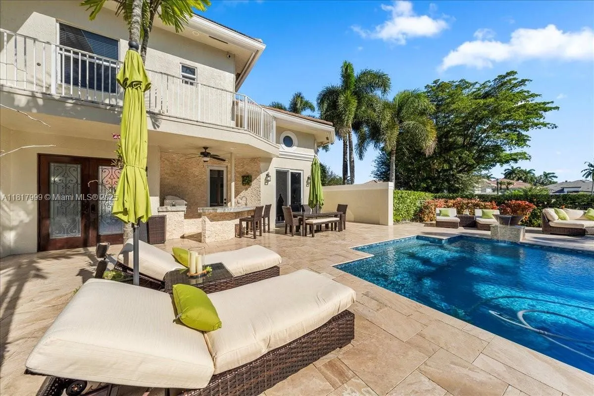 3212 NW 64th St
