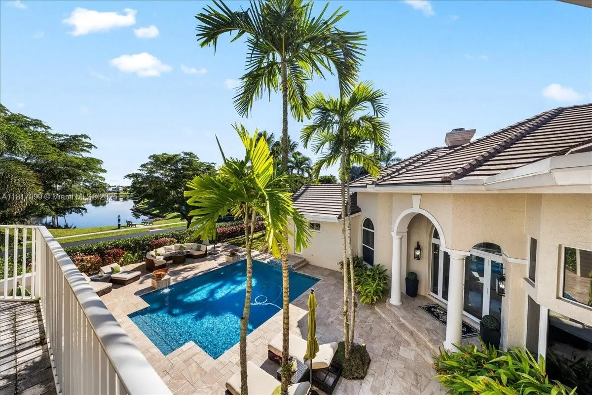 3212 NW 64th St
