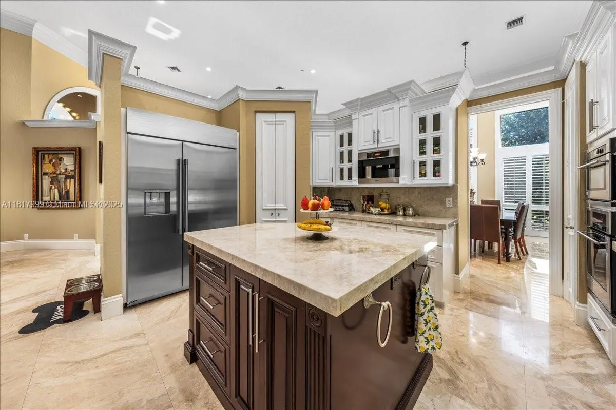 3212 NW 64th St