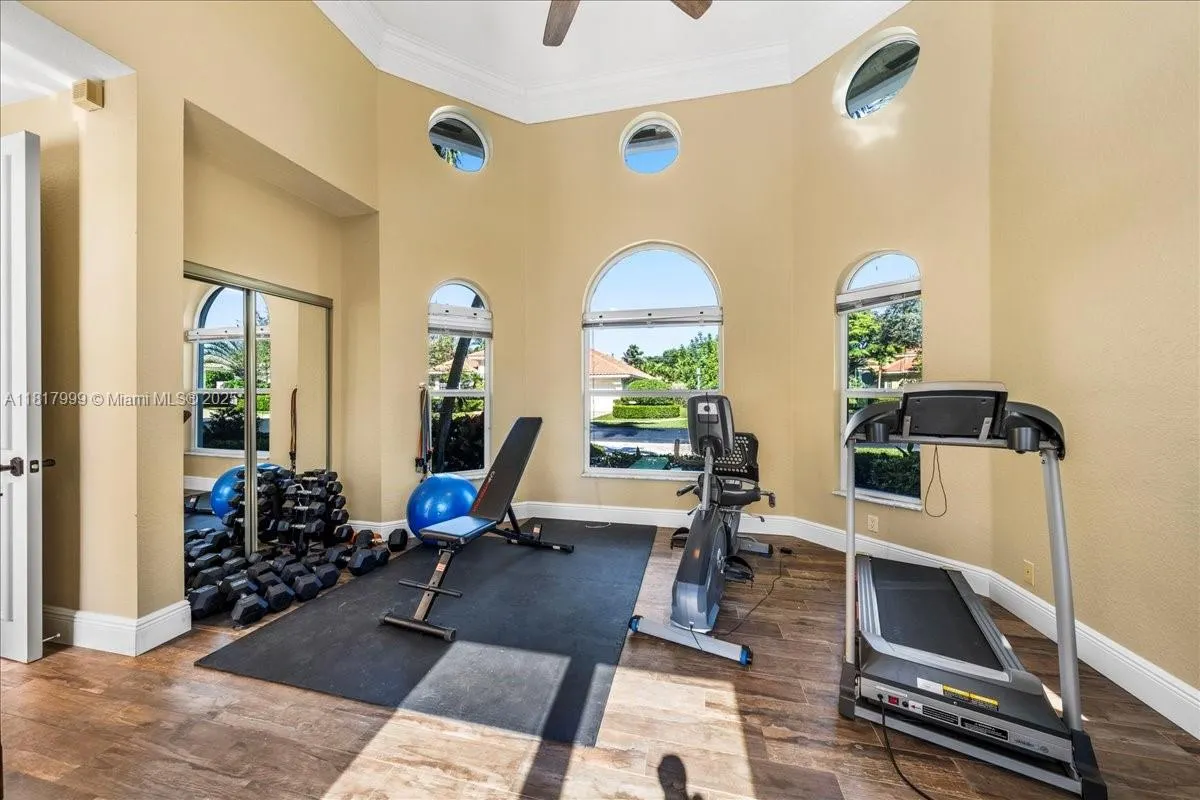 3212 NW 64th St