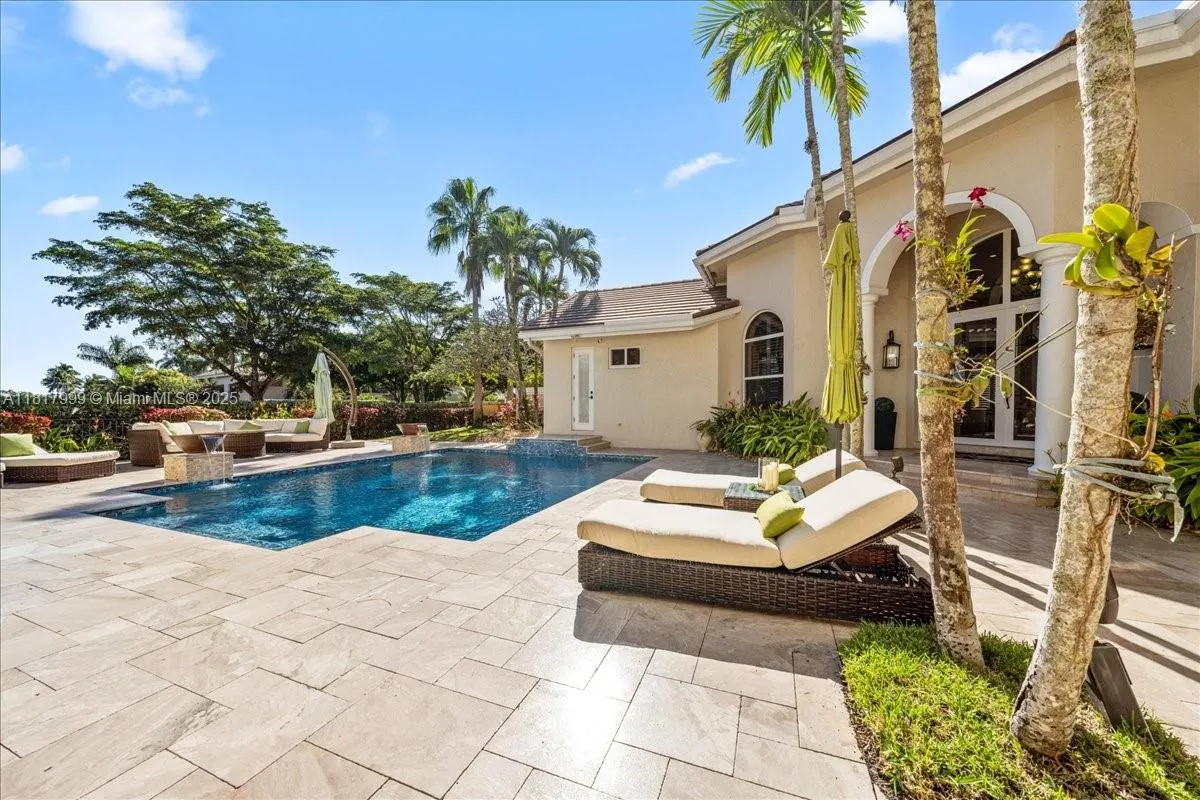 3212 NW 64th St