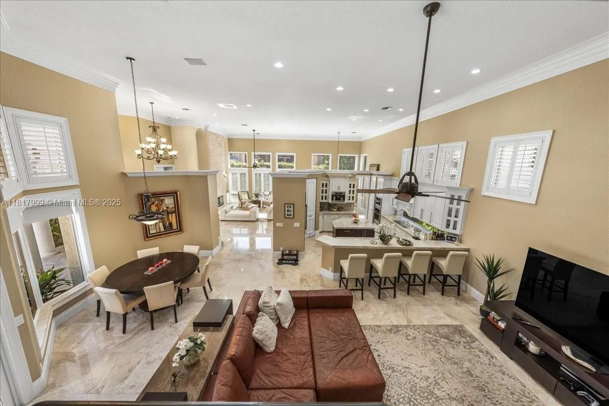 3212 NW 64th St