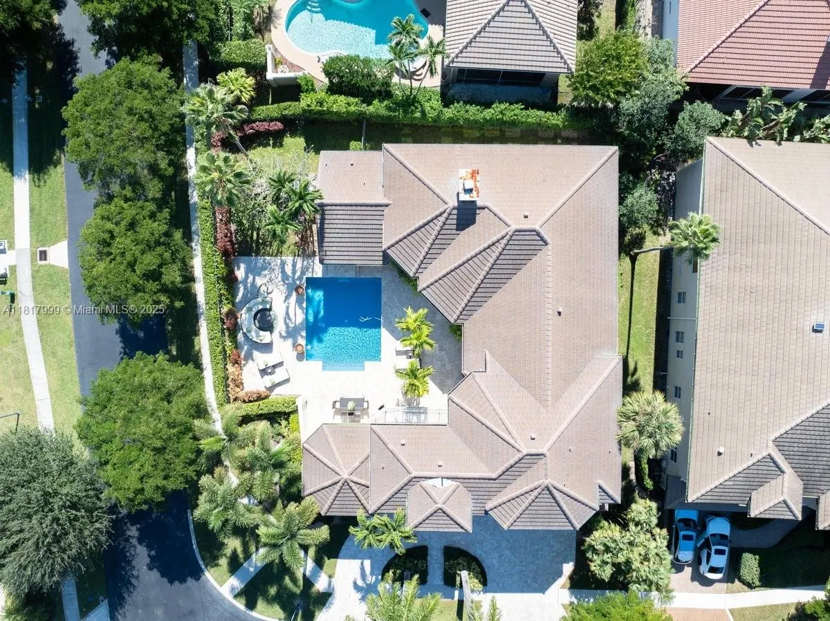 3212 NW 64th St