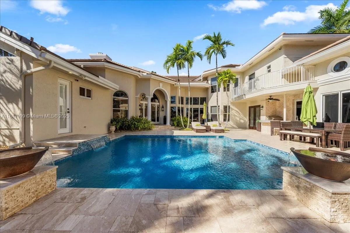 3212 NW 64th St