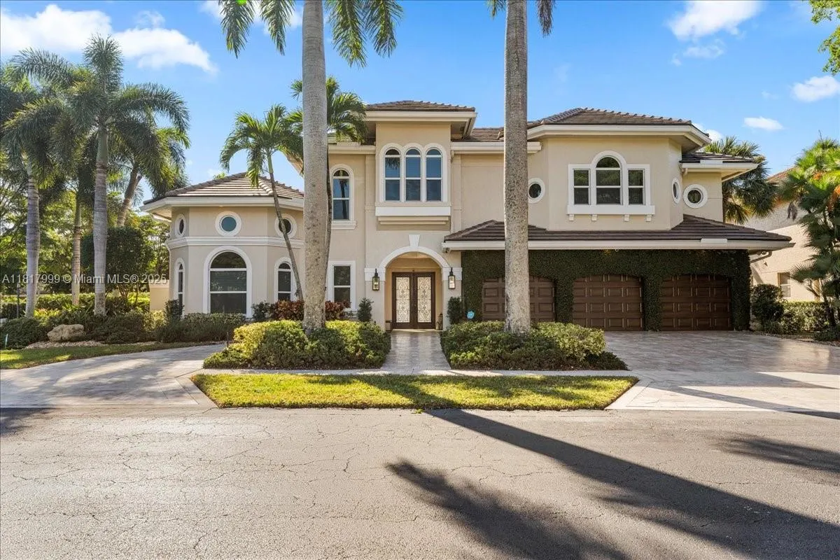 3212 NW 64th St