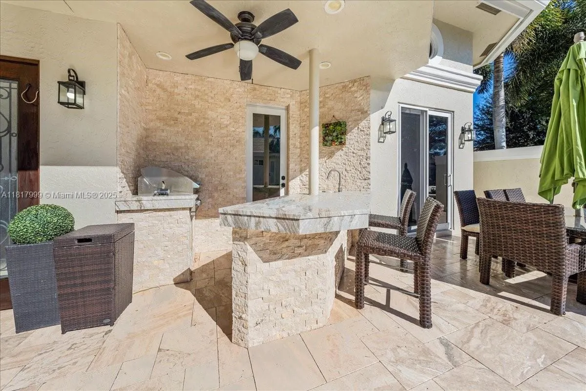 3212 NW 64th St