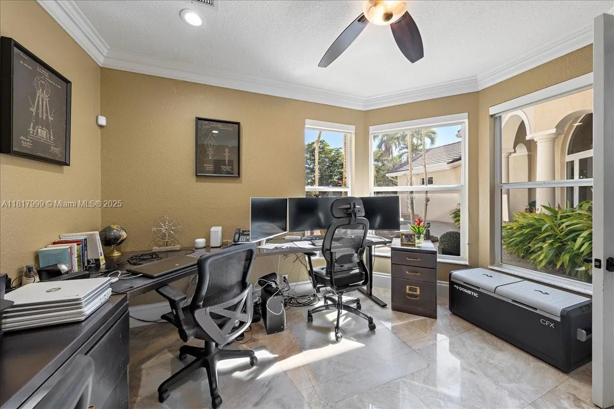 3212 NW 64th St