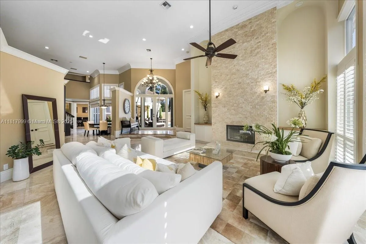 3212 NW 64th St