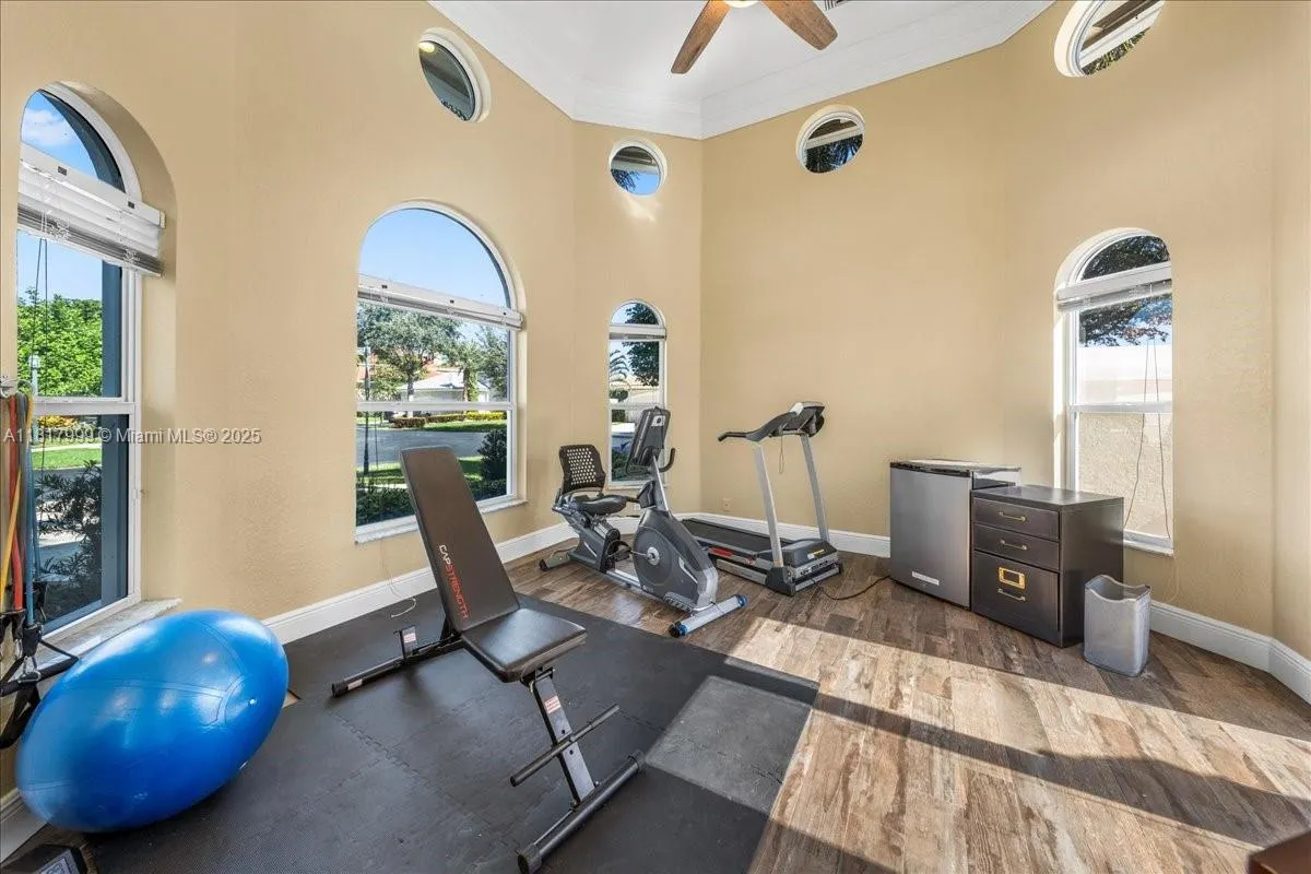 3212 NW 64th St