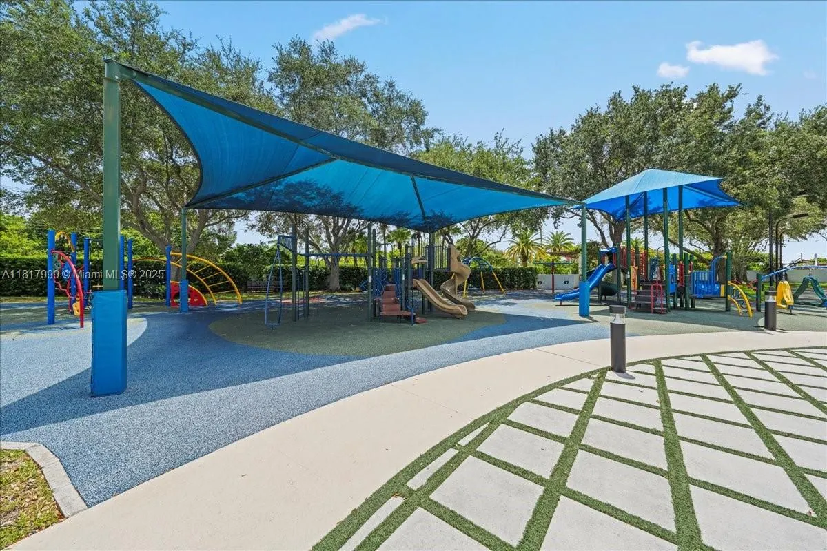 3212 NW 64th St
