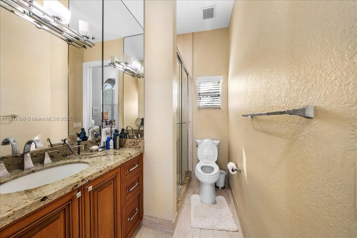 3212 NW 64th St
