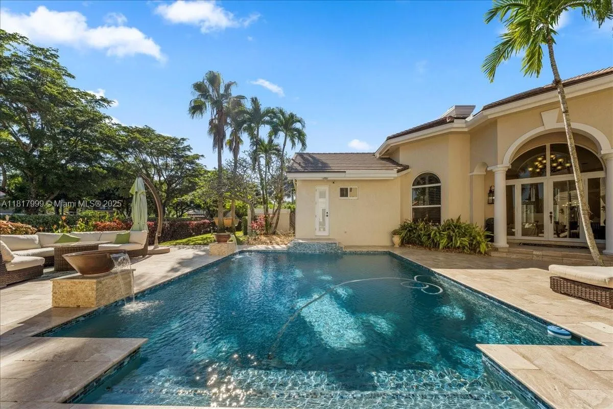 3212 NW 64th St