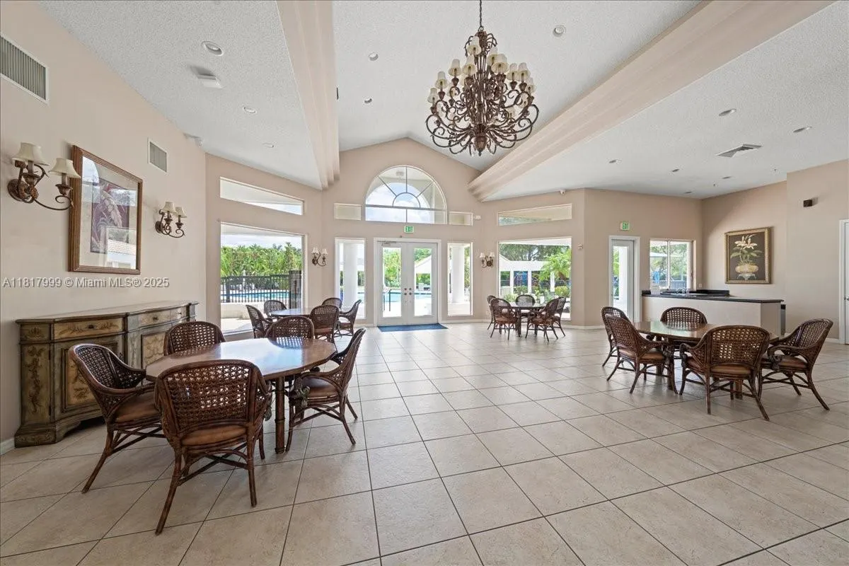 3212 NW 64th St