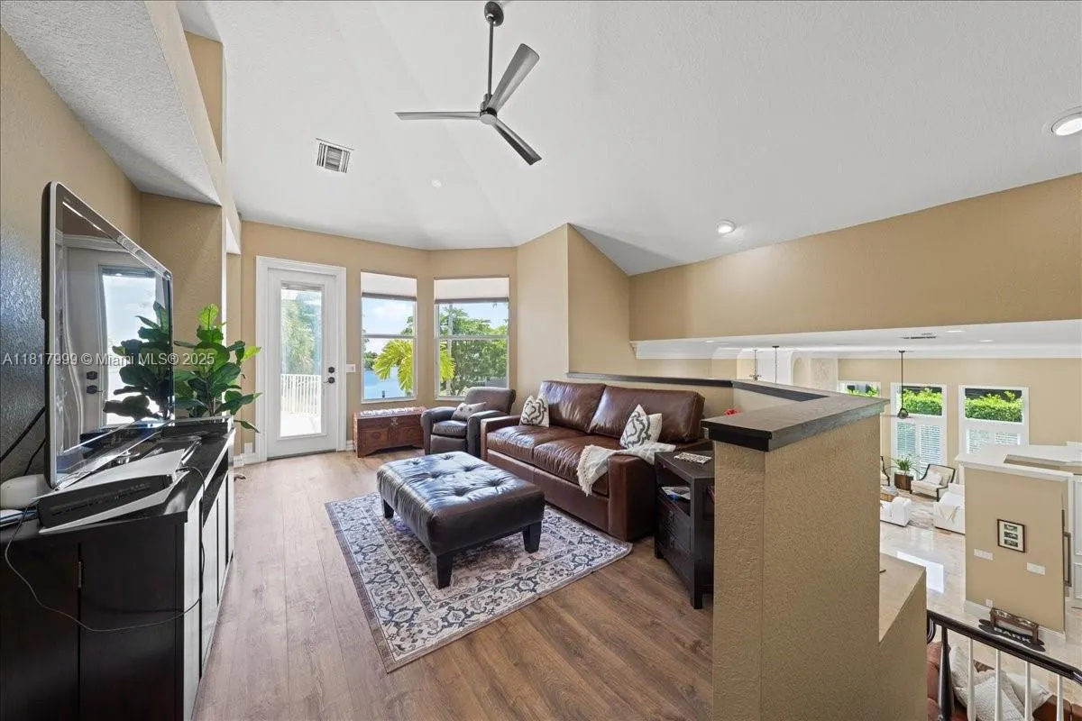 3212 NW 64th St