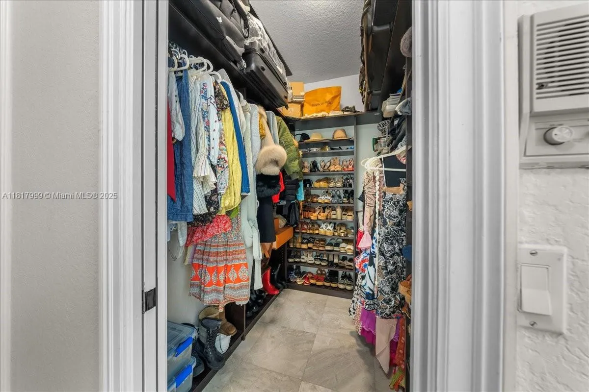 3212 NW 64th St