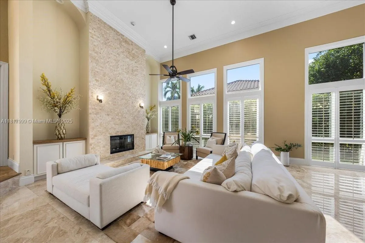 3212 NW 64th St