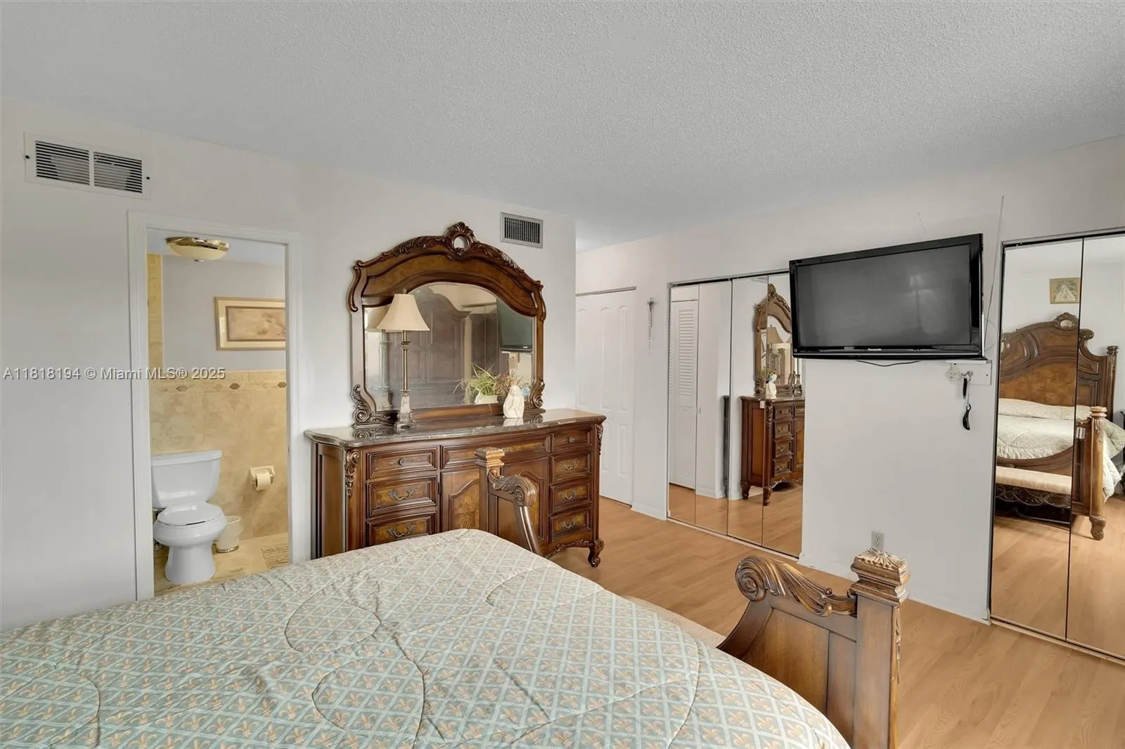 424 SE 10th St, #402