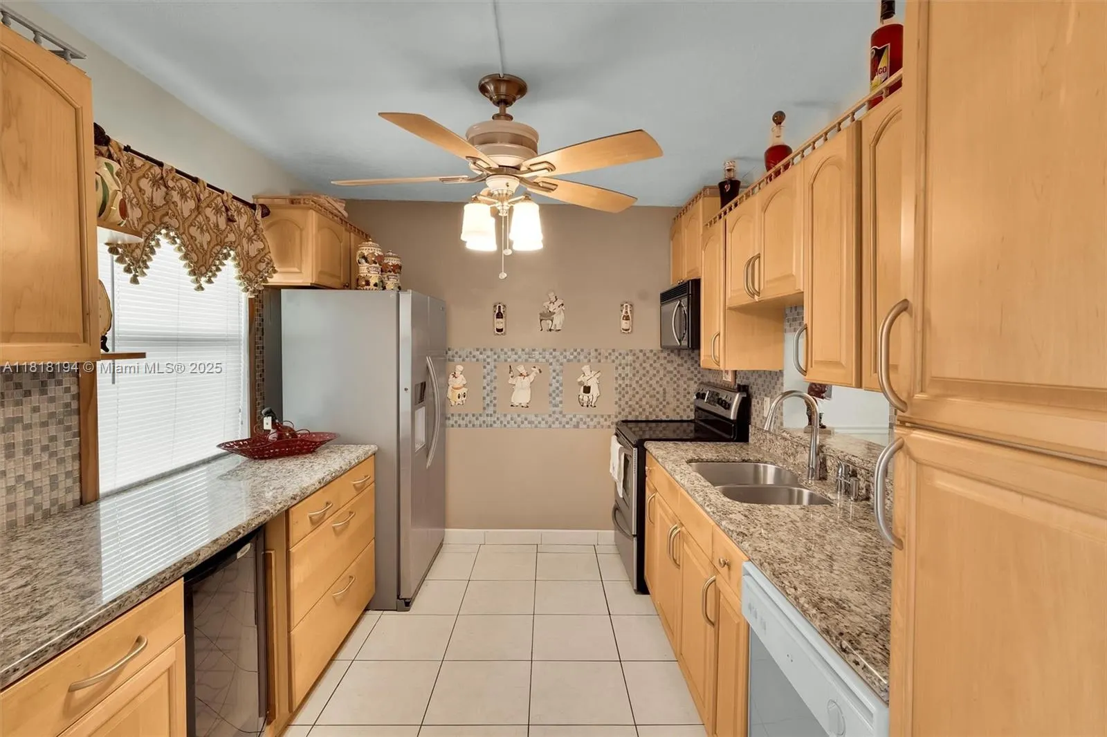 424 SE 10th St, #402