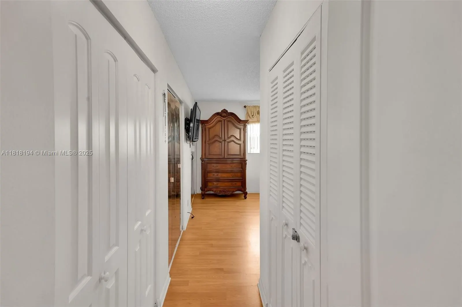 424 SE 10th St, #402
