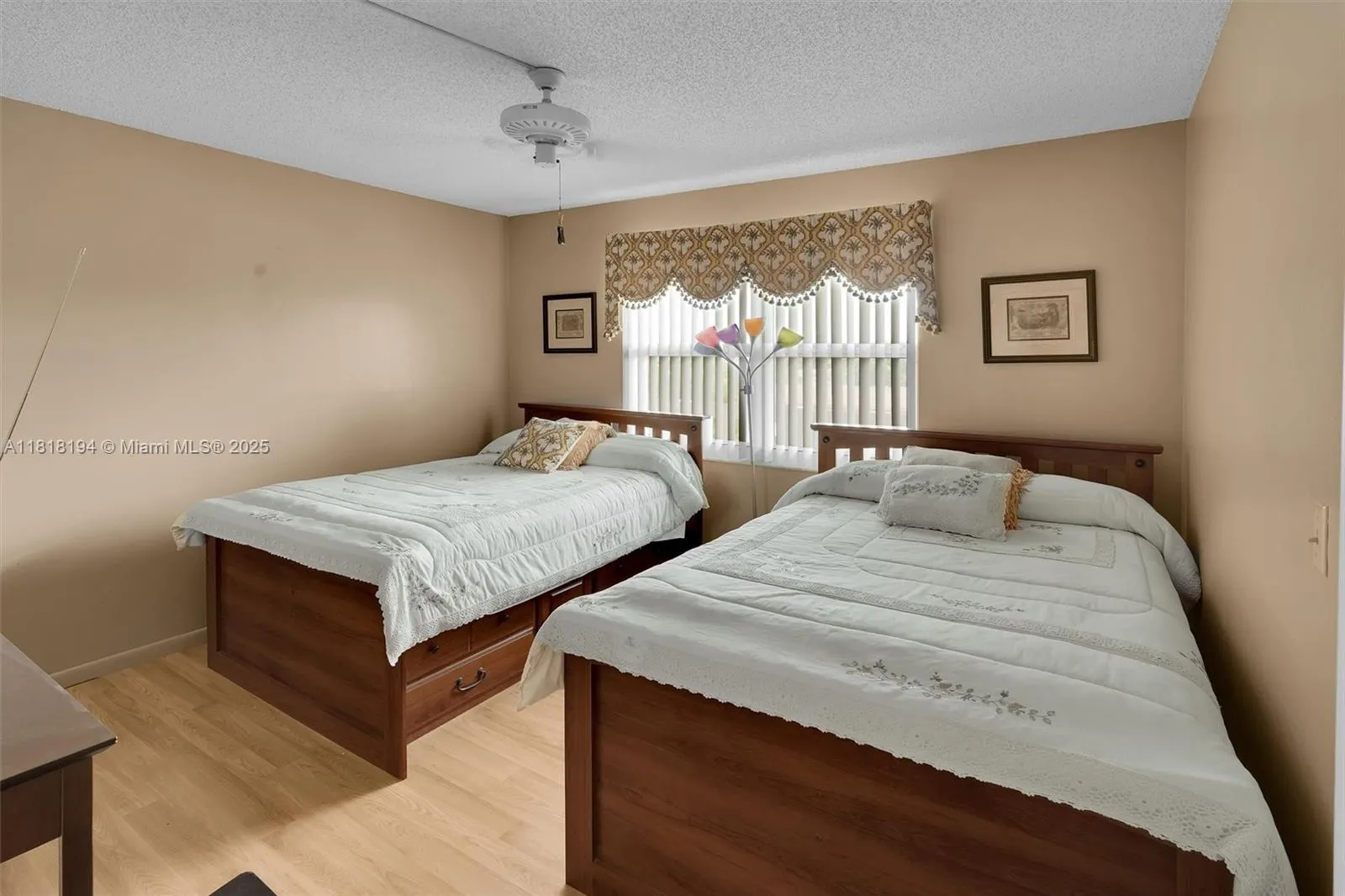 424 SE 10th St, #402