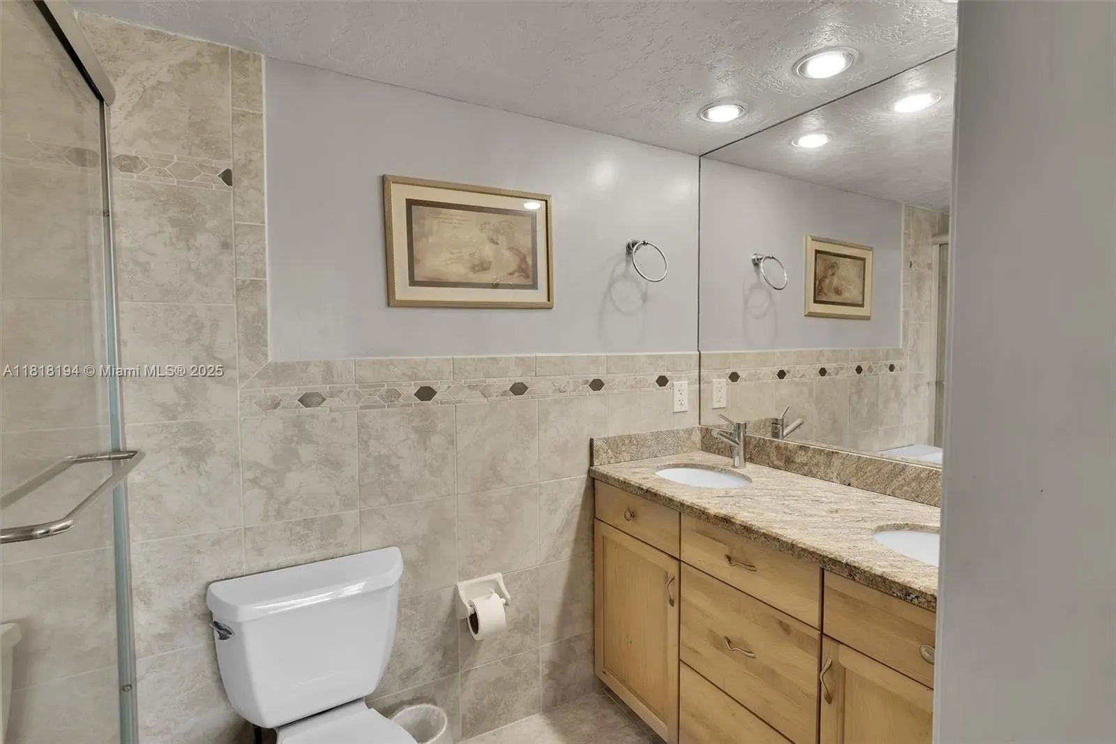 424 SE 10th St, #402