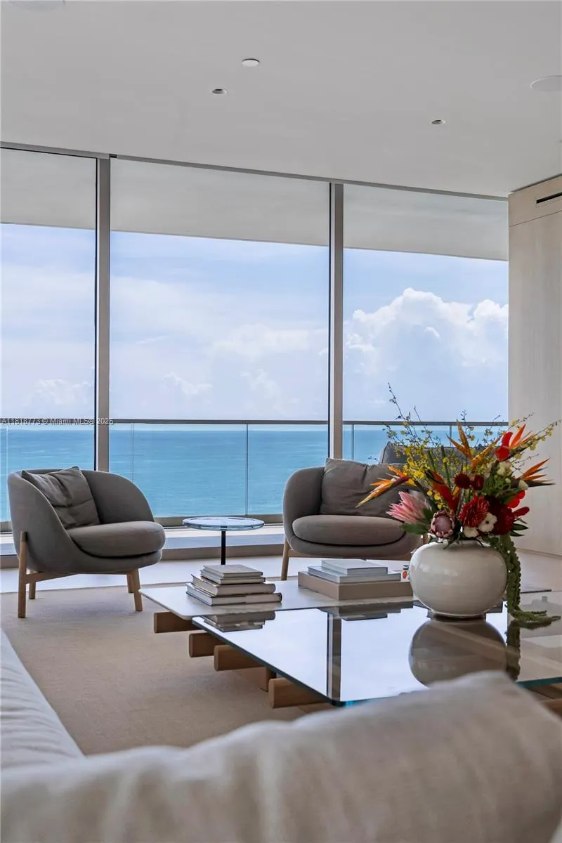 10203 Collins Ave, #701