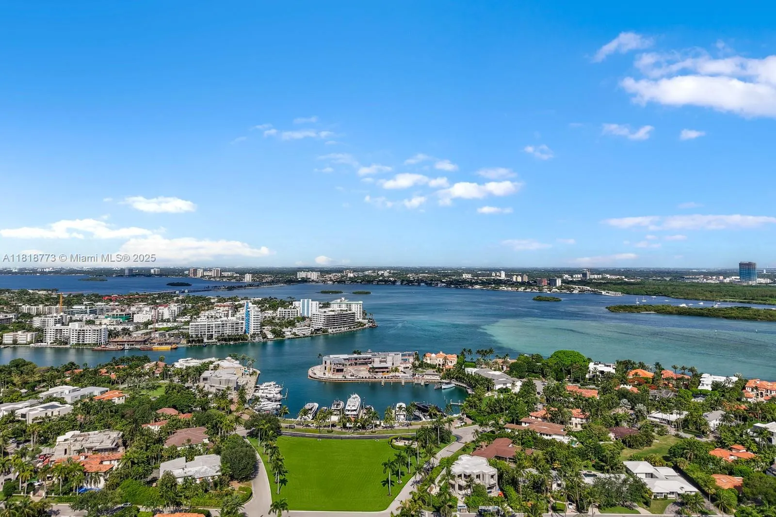 10203 Collins Ave, #701