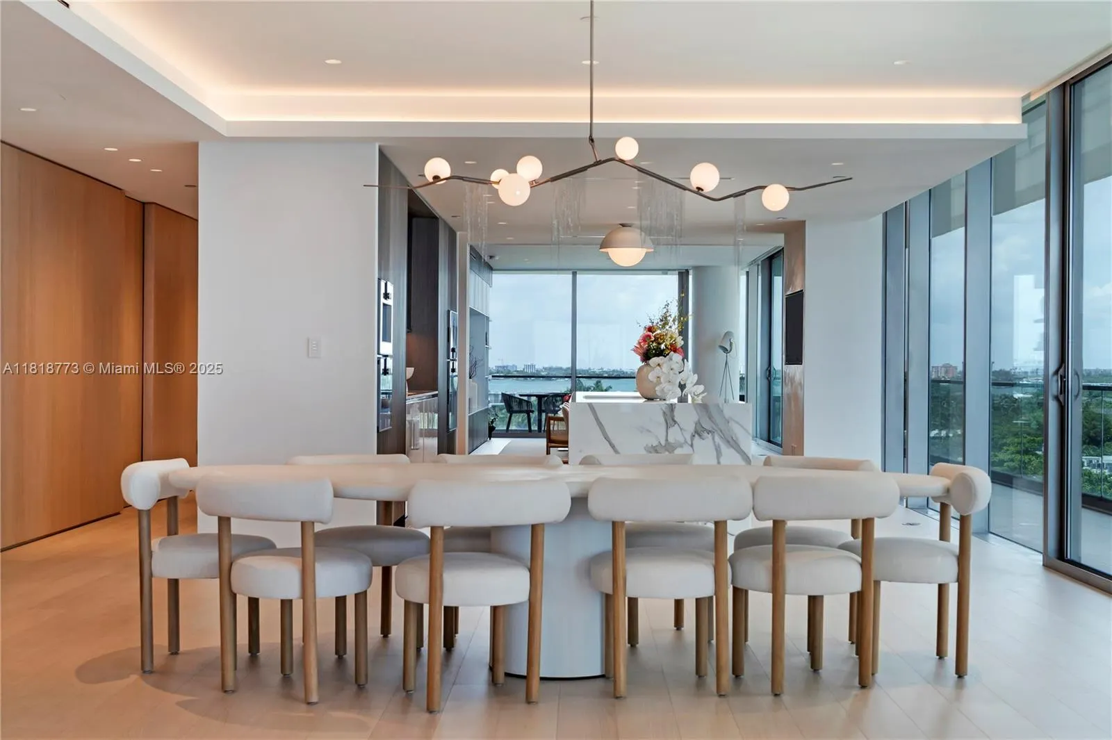 10203 Collins Ave, #701
