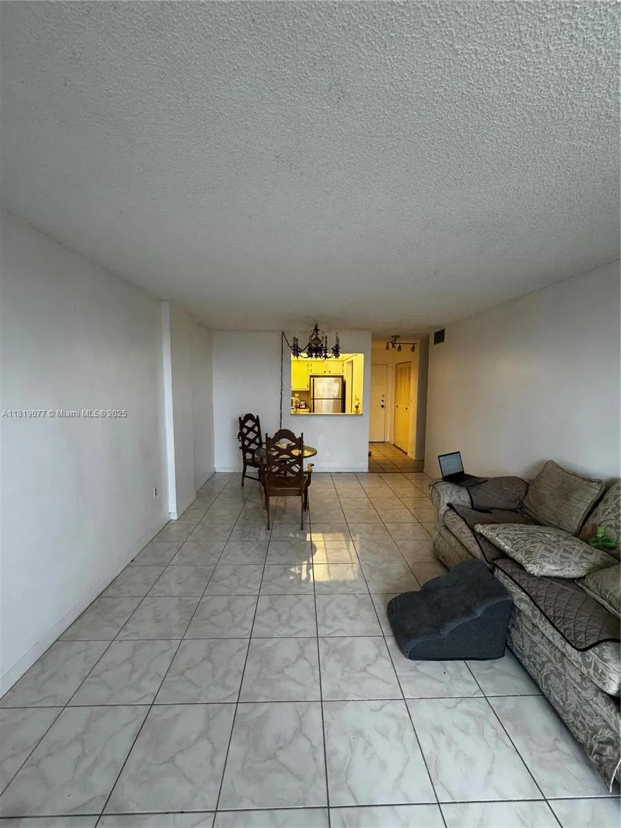 16851 NE 23rd Ave, #A516