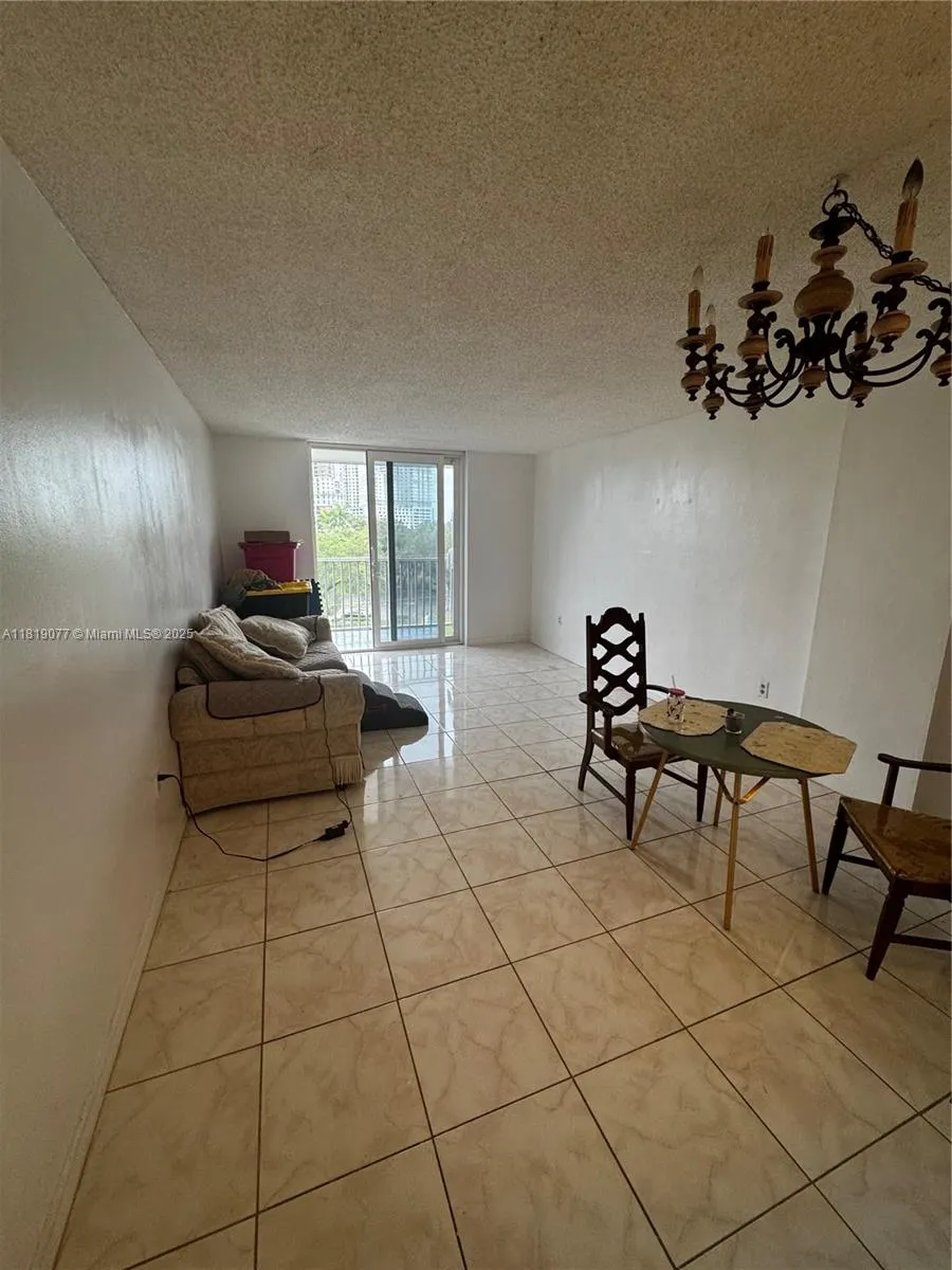 16851 NE 23rd Ave, #A516