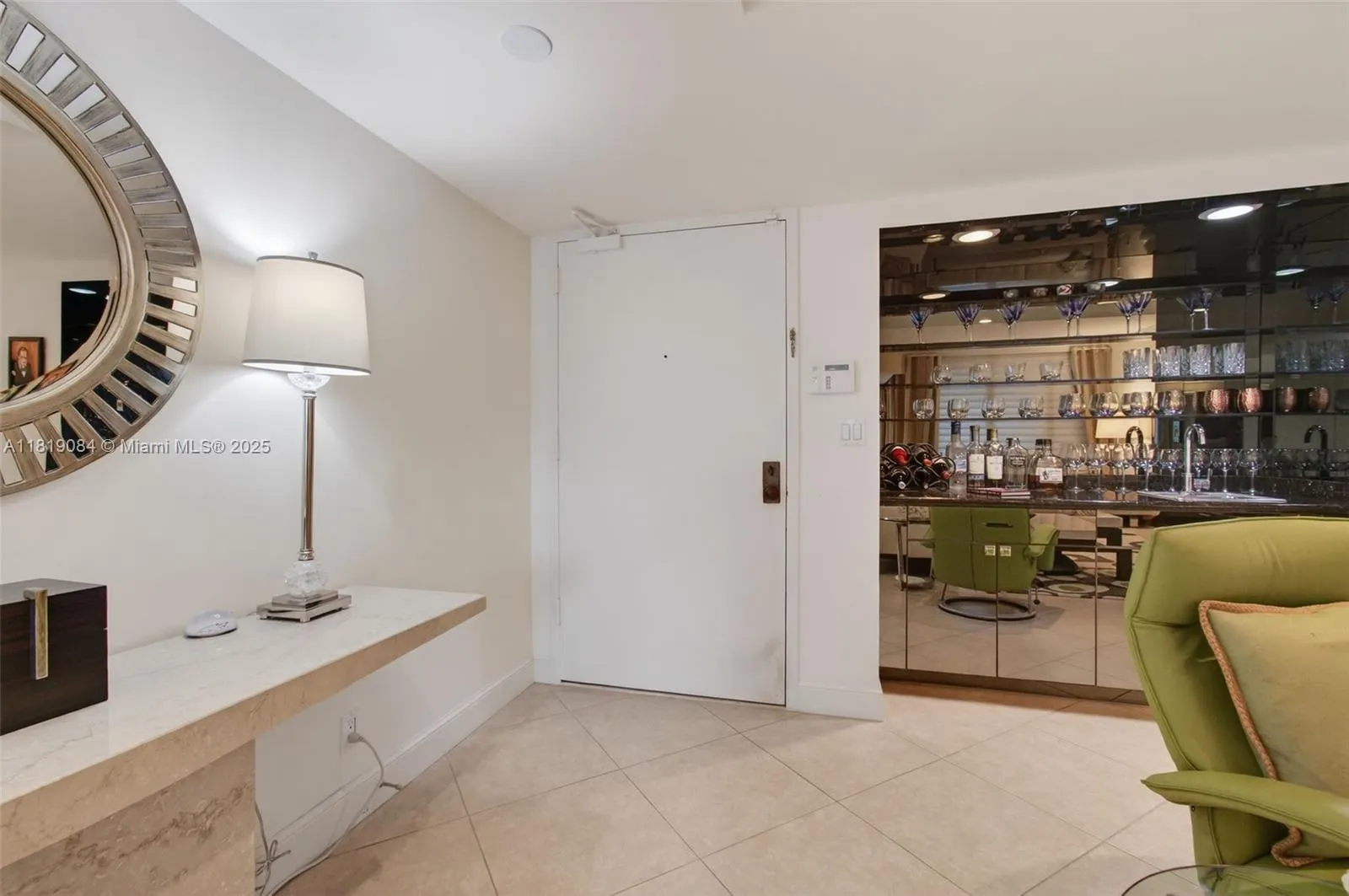 140 SE 5th Ave, #438