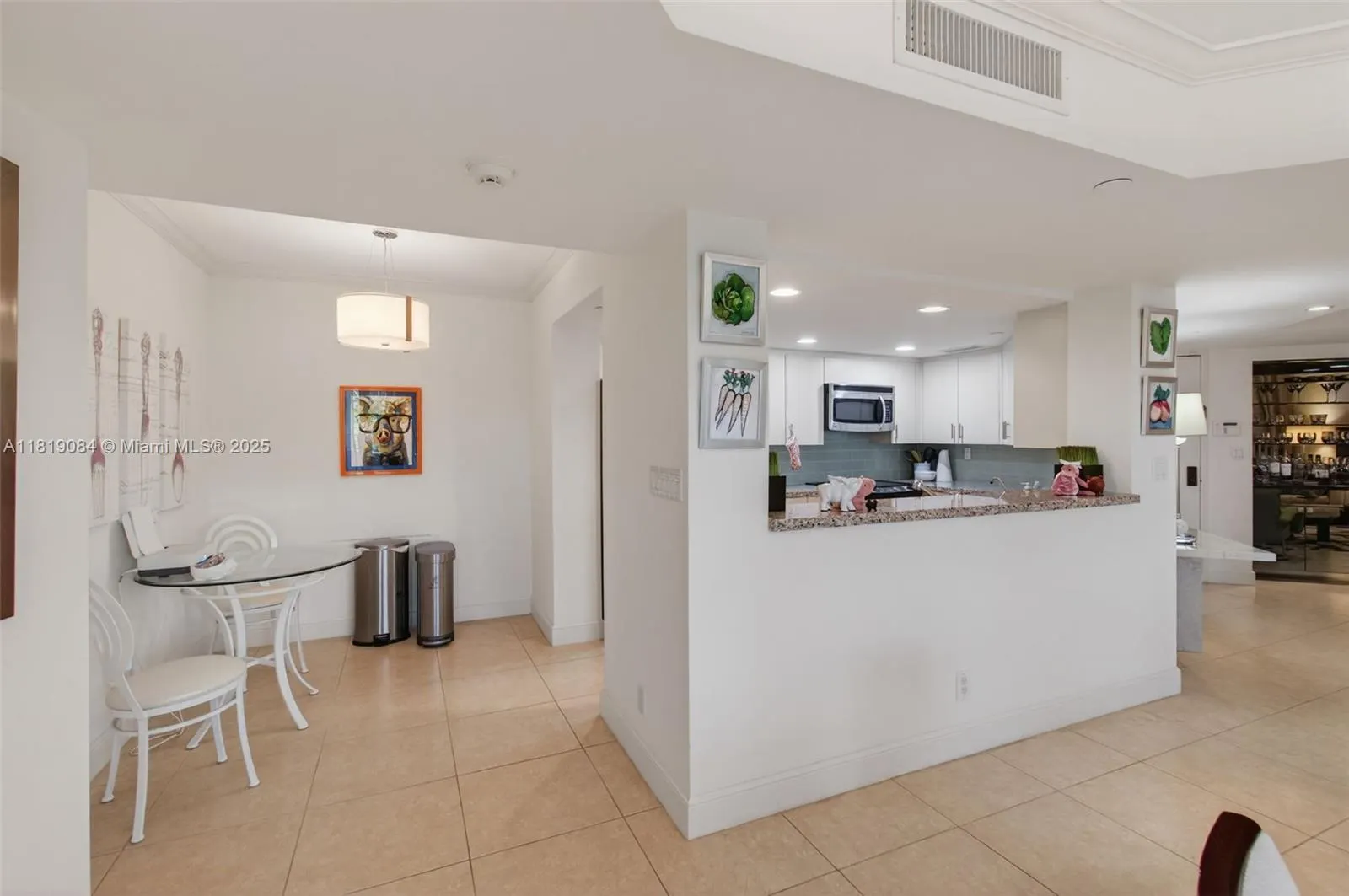 140 SE 5th Ave, #438