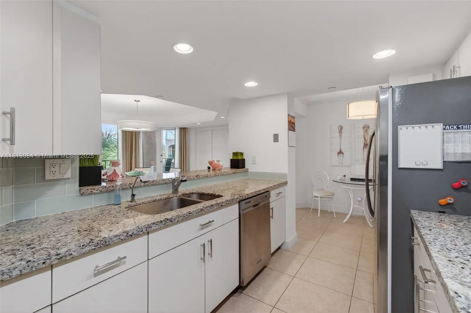140 SE 5th Ave, #438