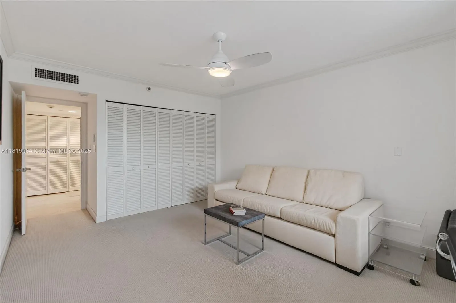 140 SE 5th Ave, #438