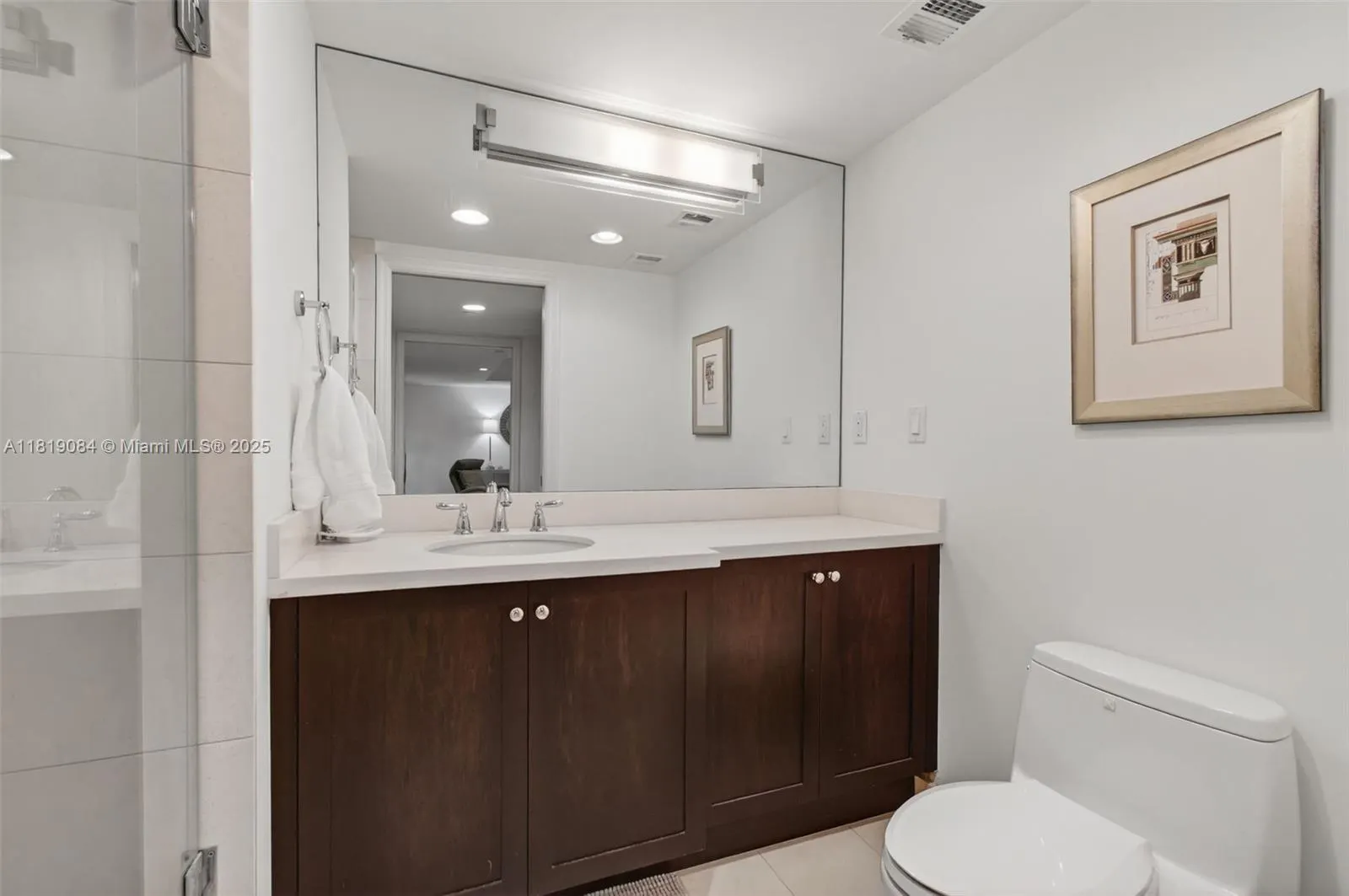 140 SE 5th Ave, #438
