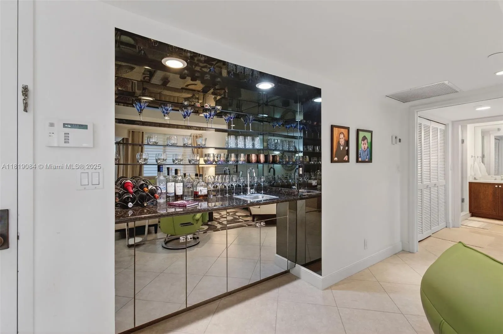 140 SE 5th Ave, #438