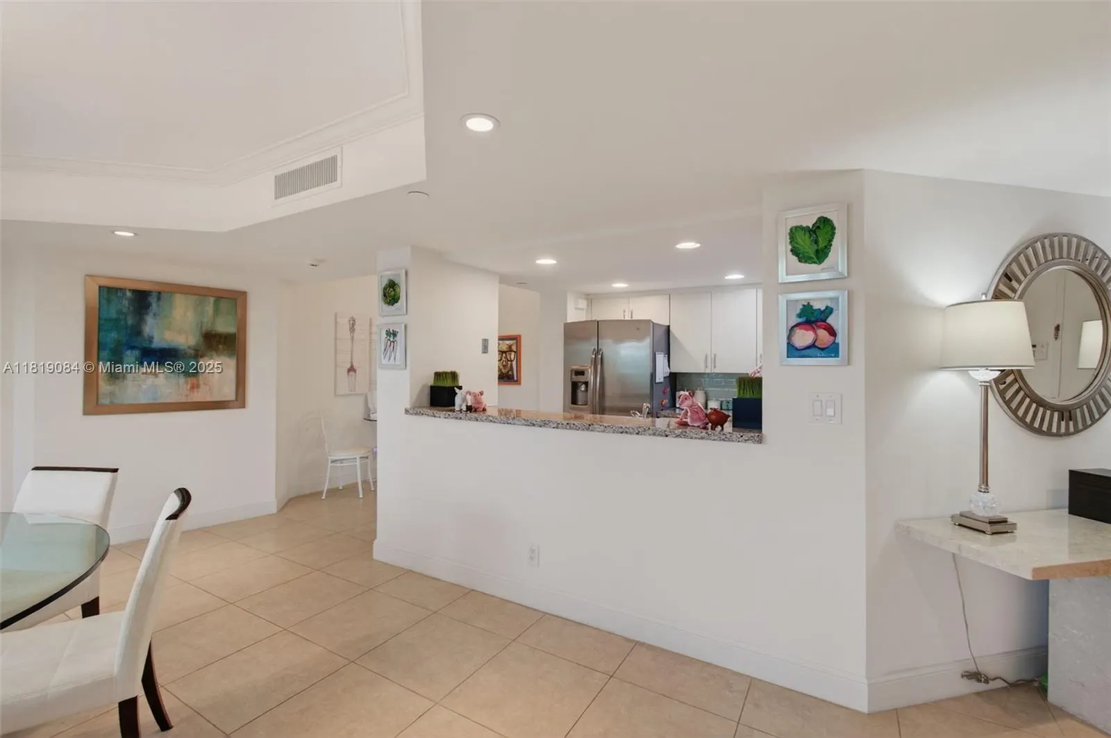 140 SE 5th Ave, #438