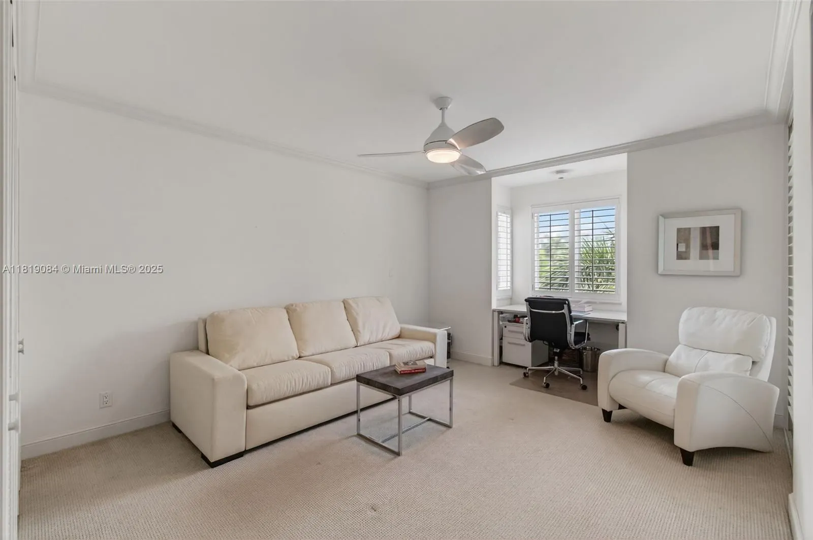 140 SE 5th Ave, #438